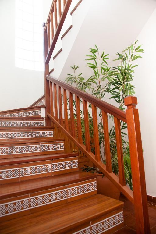 Villas Bocaina Beach 卡门港 客房 照片